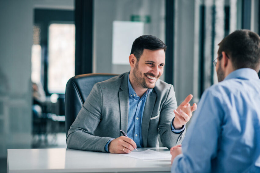 Scale Your Agency with Vetted LinkedIn Accounts from Akountify