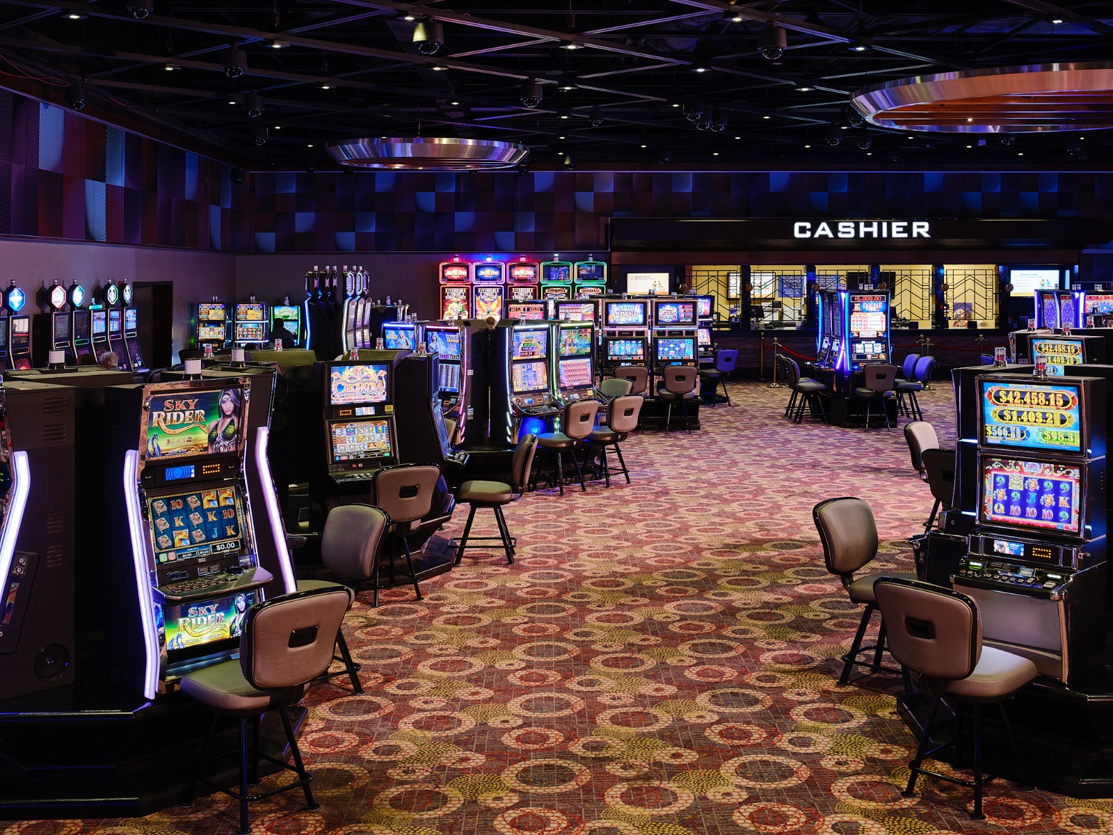Top Strategies for Winning at Alberta Sports Betting: Insights and Tips