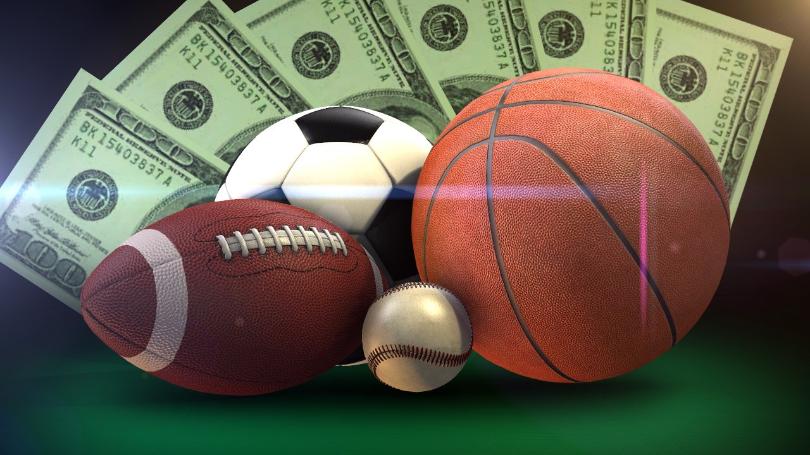 Top Insights and Trends in Manitoba Sports Betting for Enthusiasts
