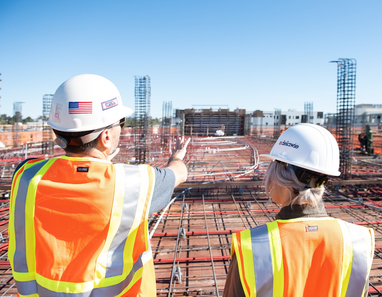 Plescia Construction and Development: New York Commercial General Contractor with Regional Expertise