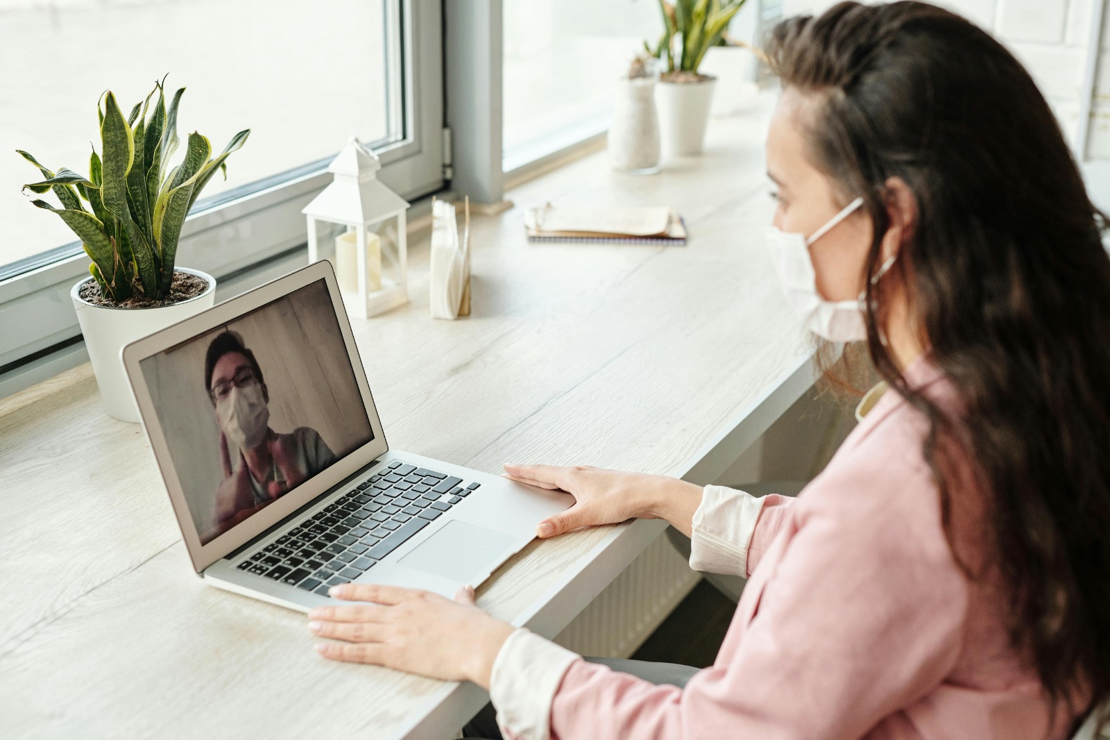 Choosing the Right Medical Claims Specialist for Your Clinic