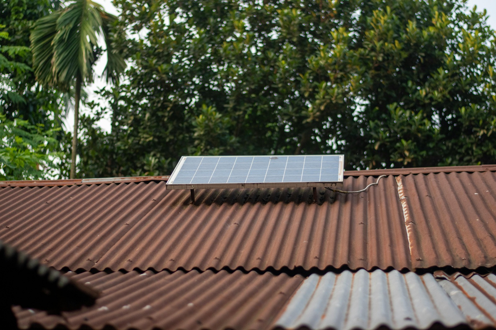 Metal Roofing Companies Trusted Across Western Canada
