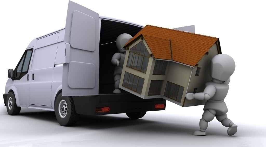 Same-Day Delivery service Scottsdale AZ Available