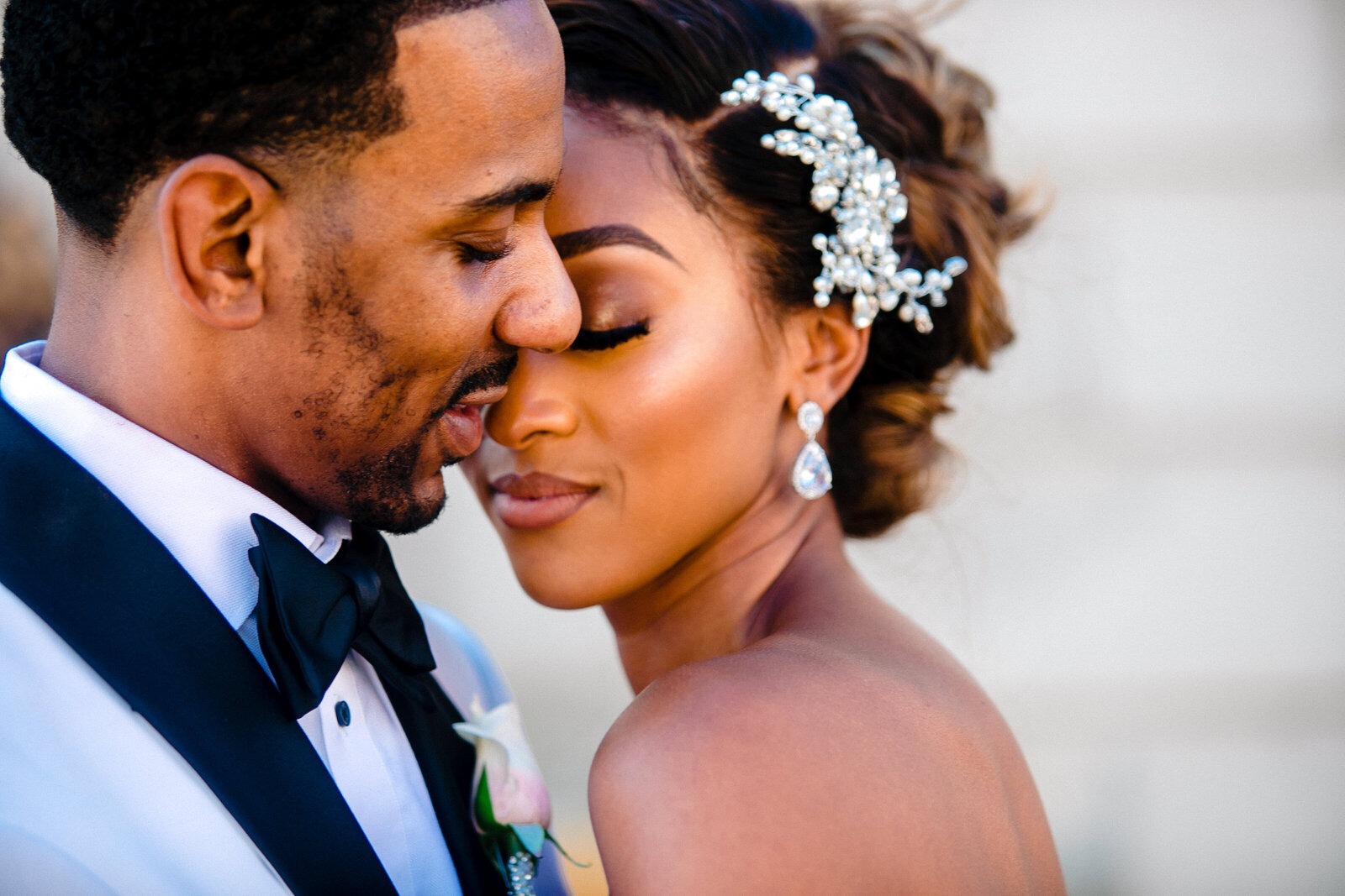 Wedding photography That Highlights Emotion, Joy, and Beauty