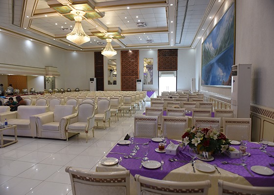 Best Party Rentals Near Me | Alpine Rentals