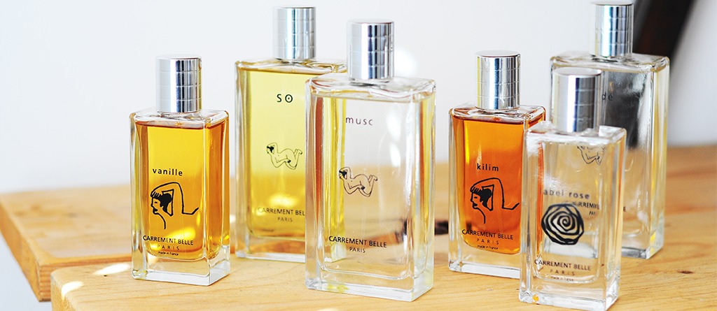 Bestel French Avenue parfum online snel en eenvoudig in Nederland