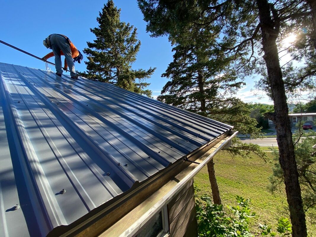 Best Roofing in Covington, LA – Trusted Services by Peak Exteriors