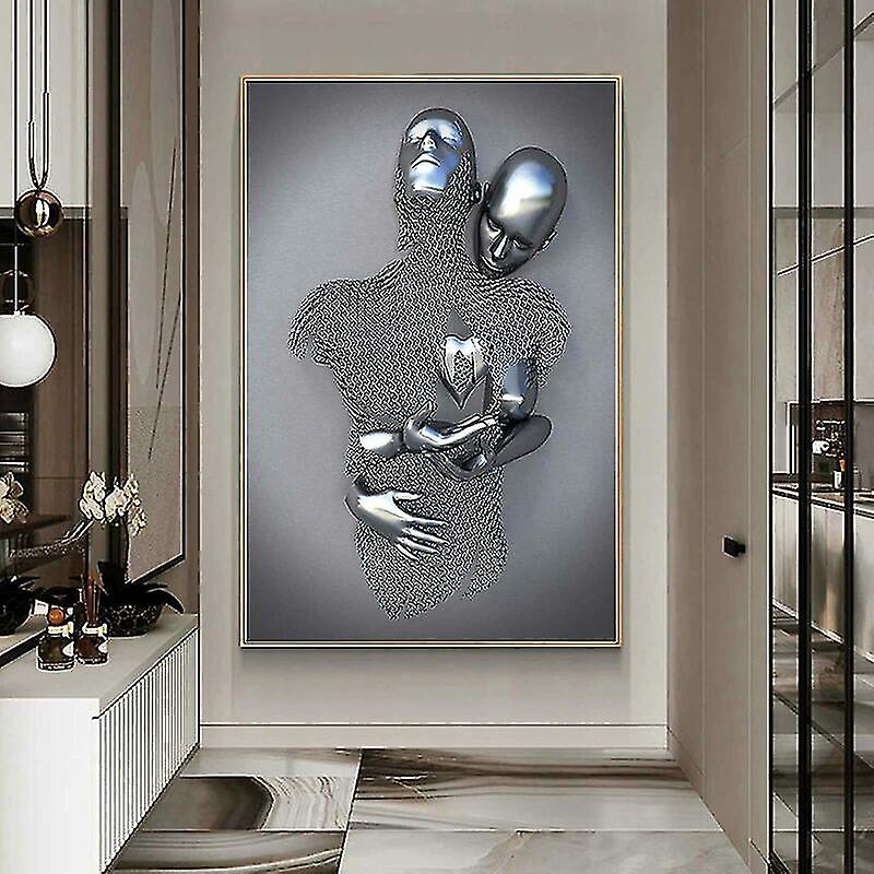 Papel pintado autoadhesivo para cocina y baño