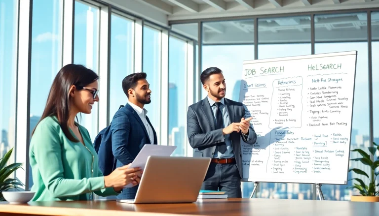 How AI Interviews are Shaping the Future of Job Recruitment