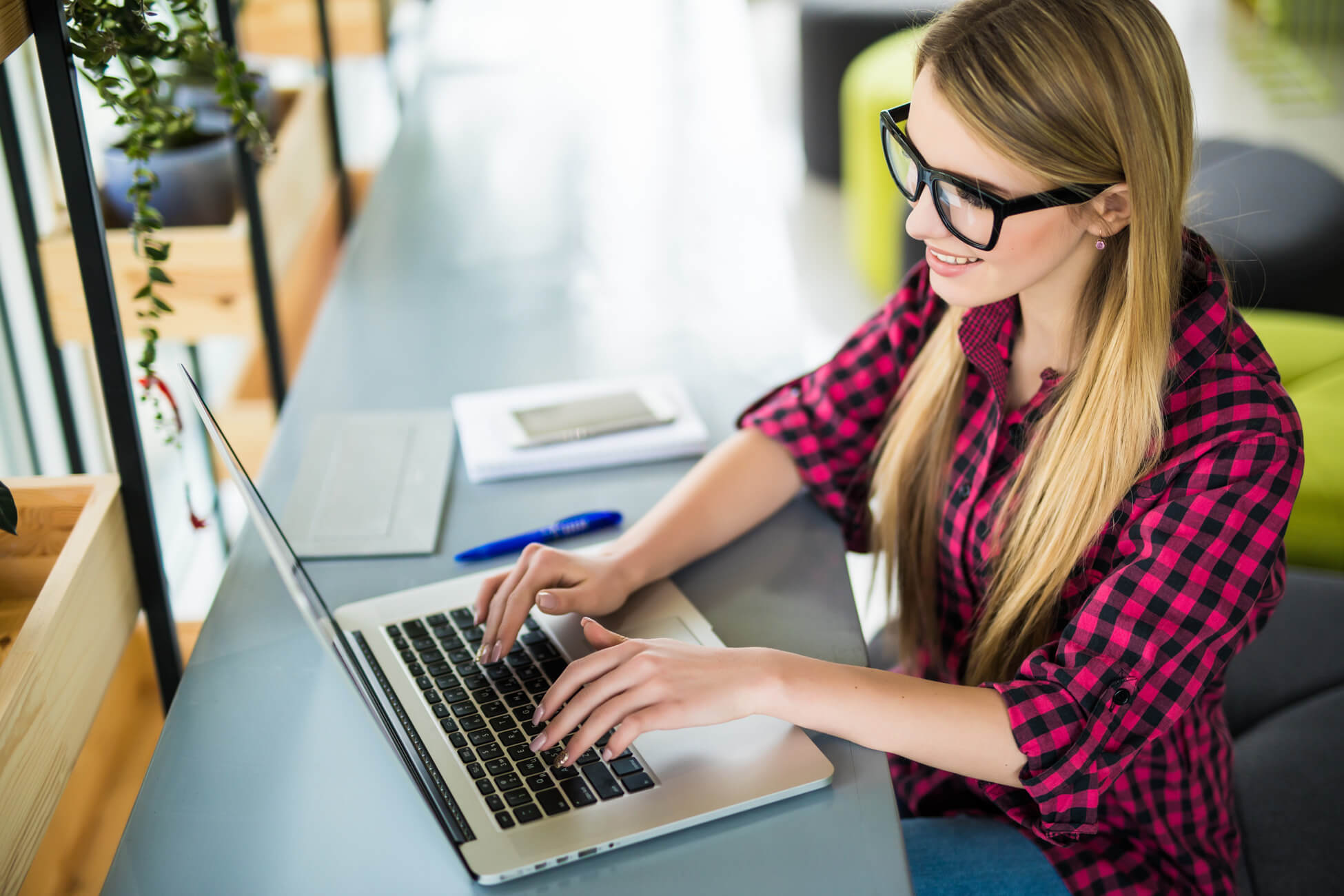 SimplicITy Computer Services — Quality Meets Affordability