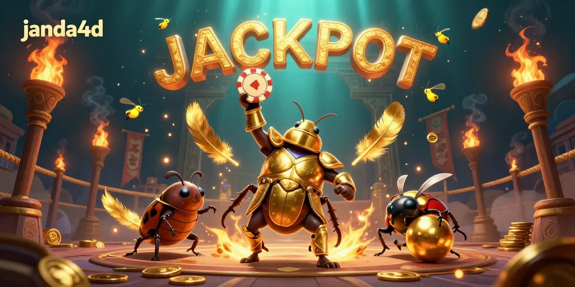 Janda4D memberikan akses cepat ke slot Mahjong Ways 2 dengan desain menarik di dunia kasino.