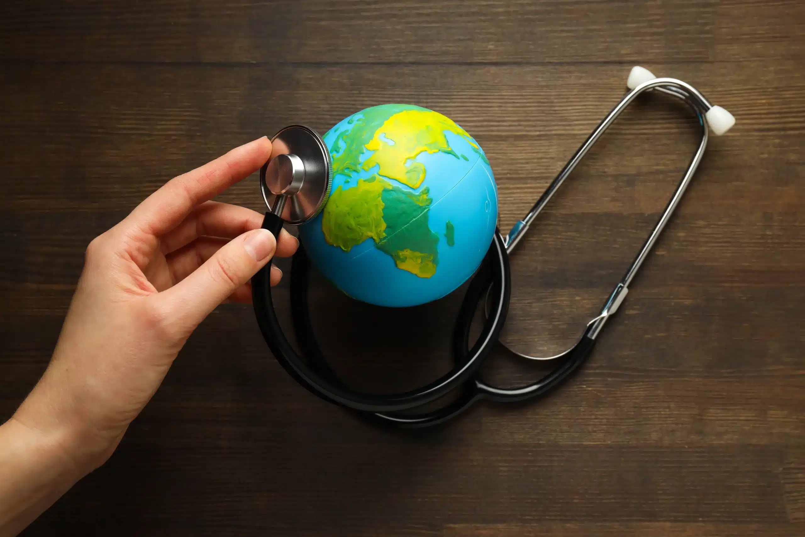 The Science of Healthspan: How Modern Longevity Research Translates Into Practice