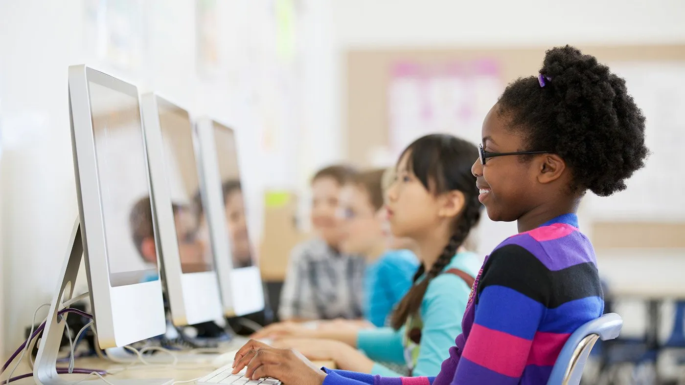 Gamification in Education: Design Principles Explained