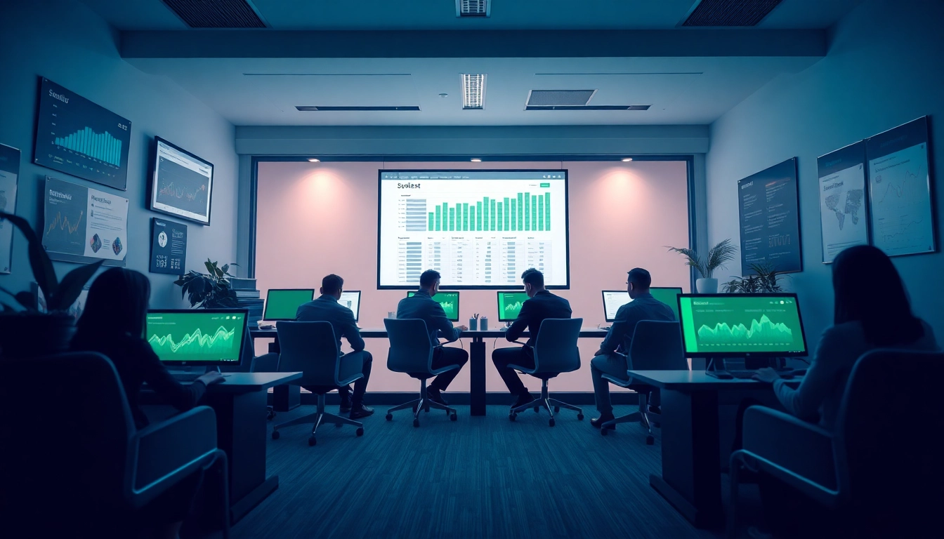 Secure betting verification process showcased by 슈어맨, promoting safety and trust.