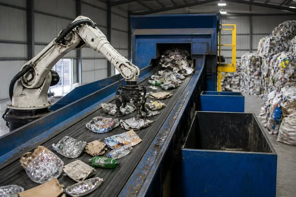 waste-management-robots-work-best-on-repeated-tasks-1200x800-v1.jpg