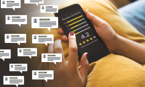 How Reputation Management Protects Brands in the Age of Viral Reviews