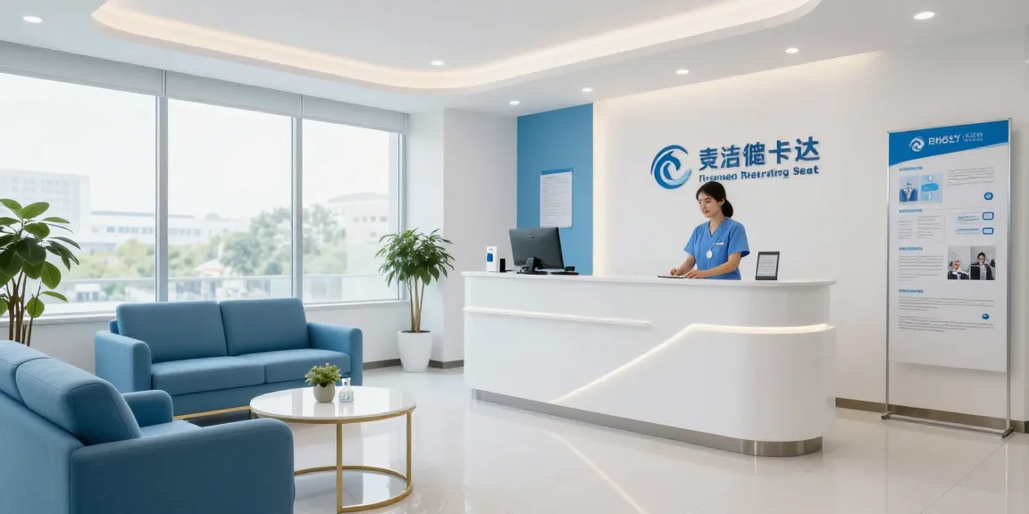 Hair transplant Istanbul medical services at a modern health clinic with compassionate patient care.