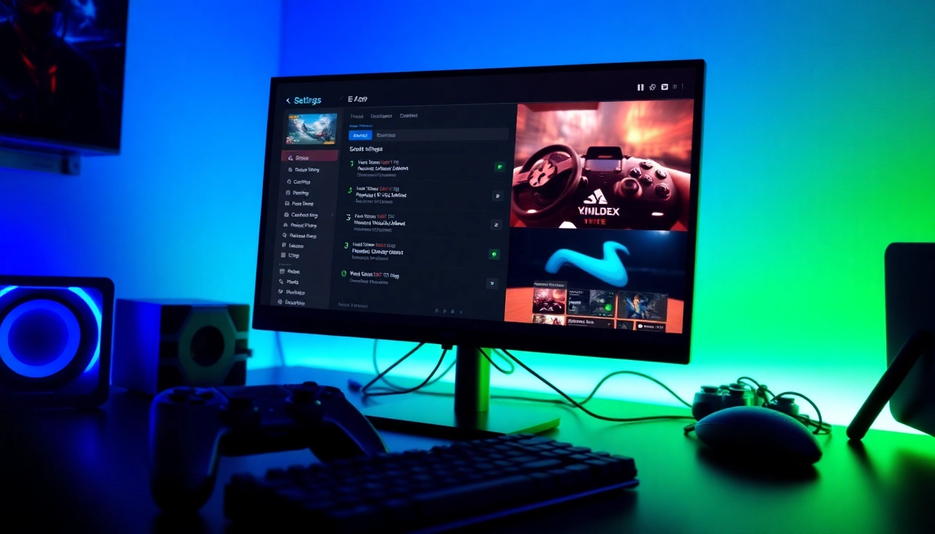 Discover how Free Cronus zen scripts enhance gameplay efficiency and control.