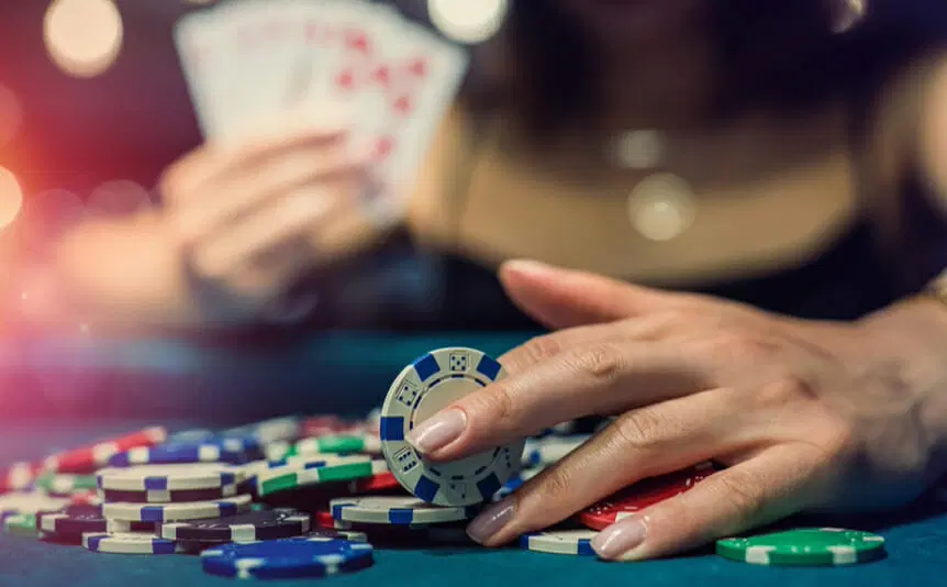 Bonus New Member Menanti di Fixplay666: Segera Daftar Sekarang