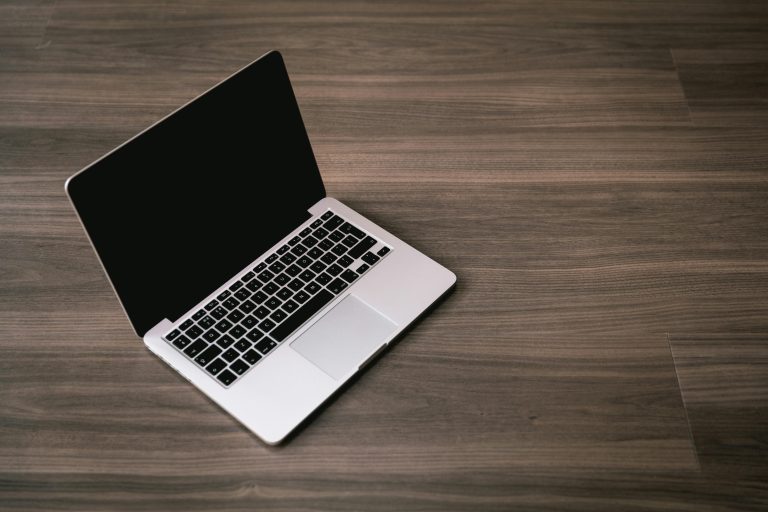 Expert Midwifery Essay Writing Service Tailored for Students' Success