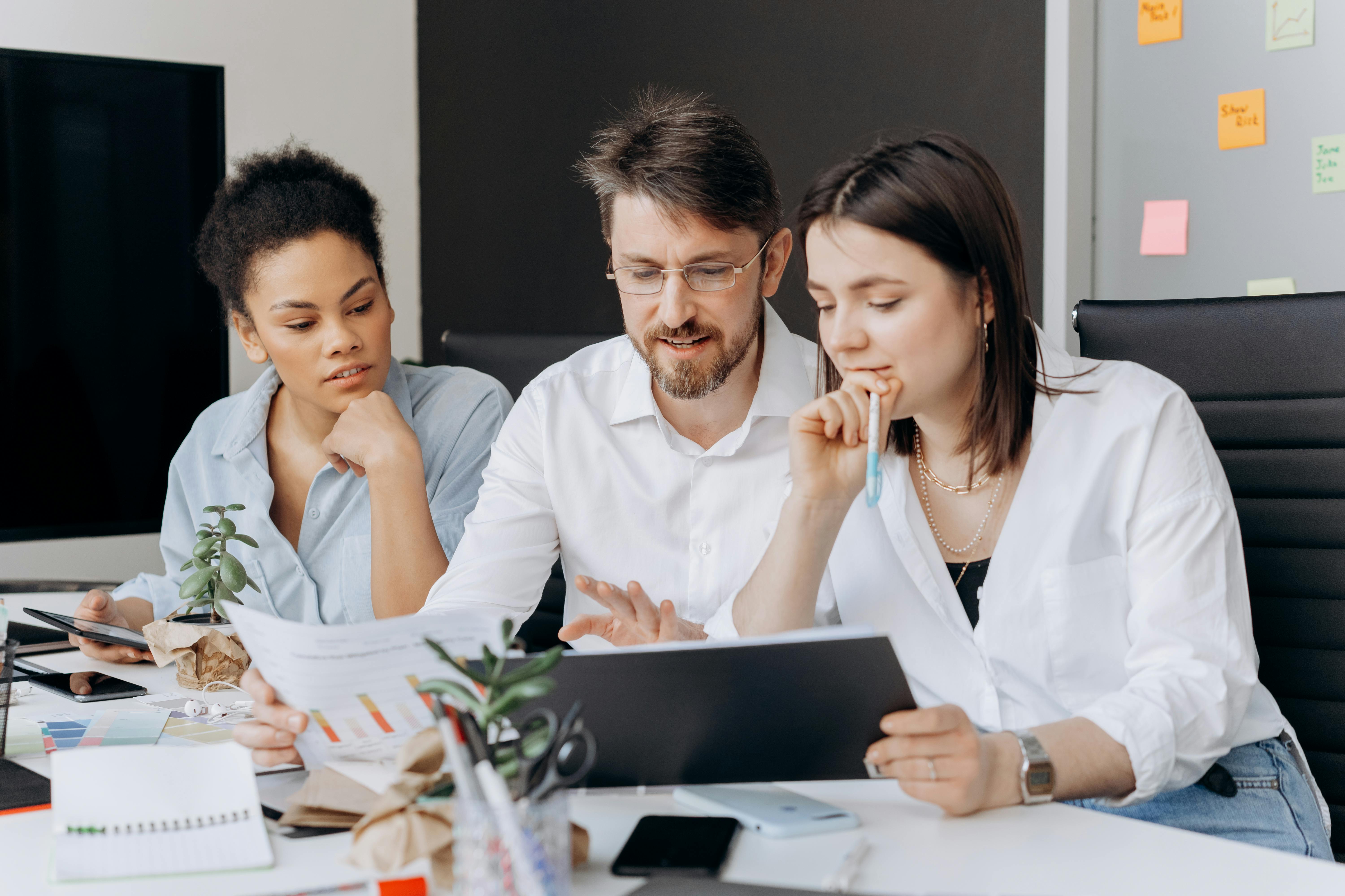 Hubspot Free Features Every Small Business Should Use