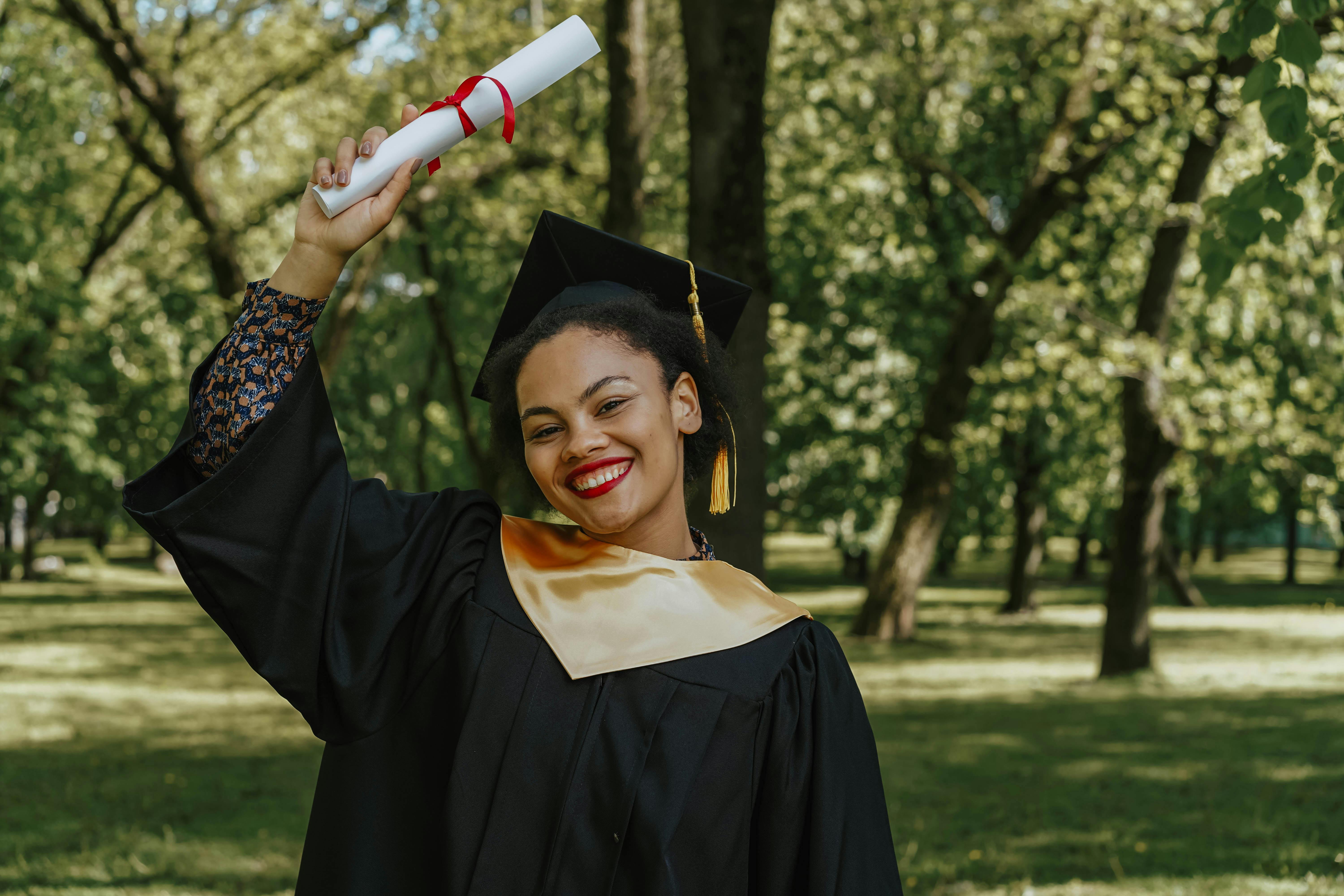 Buy Diploma Online and Save Time on Education Verification