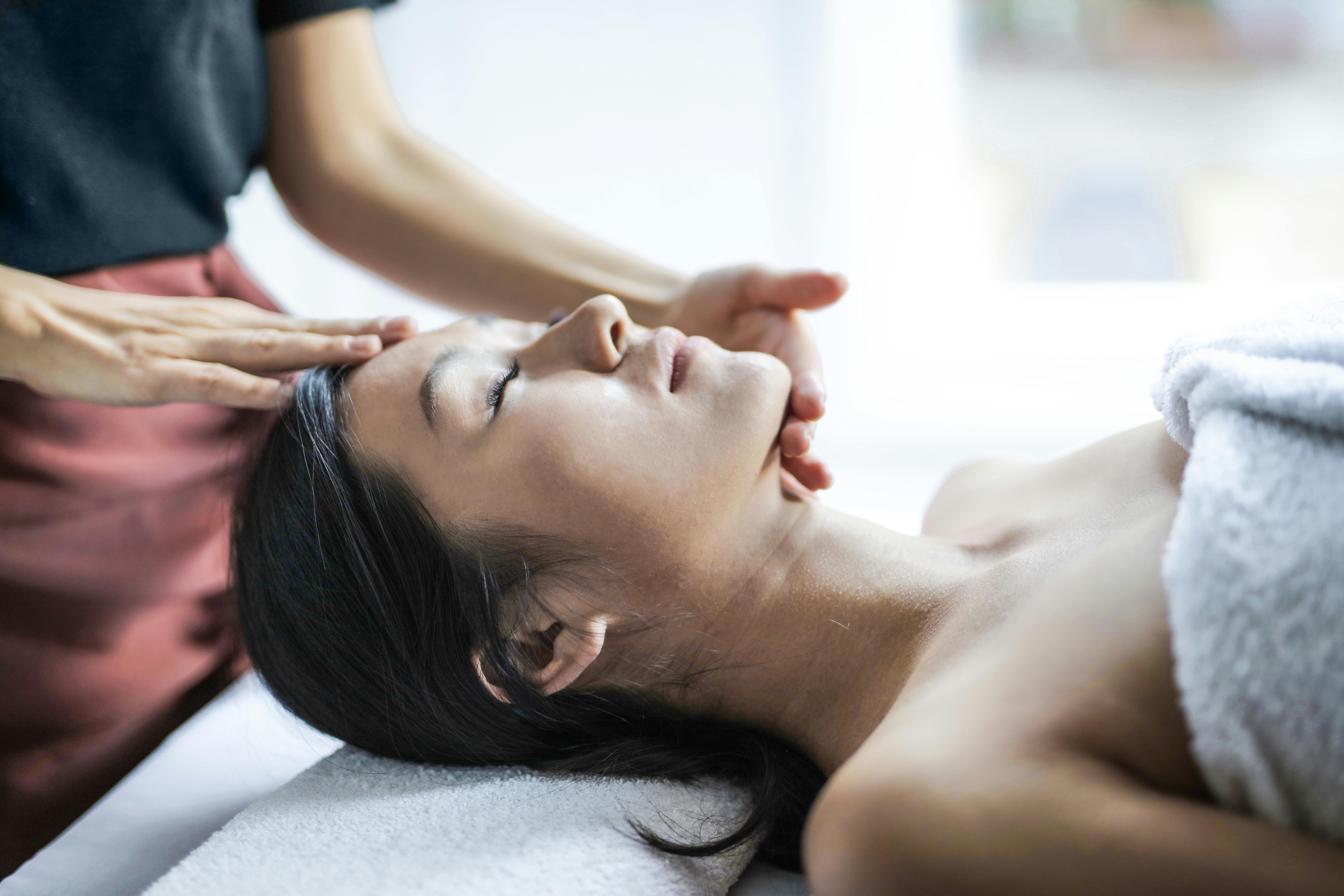 Affordable Oahu Spa Packages to Refresh Your Mind and Body