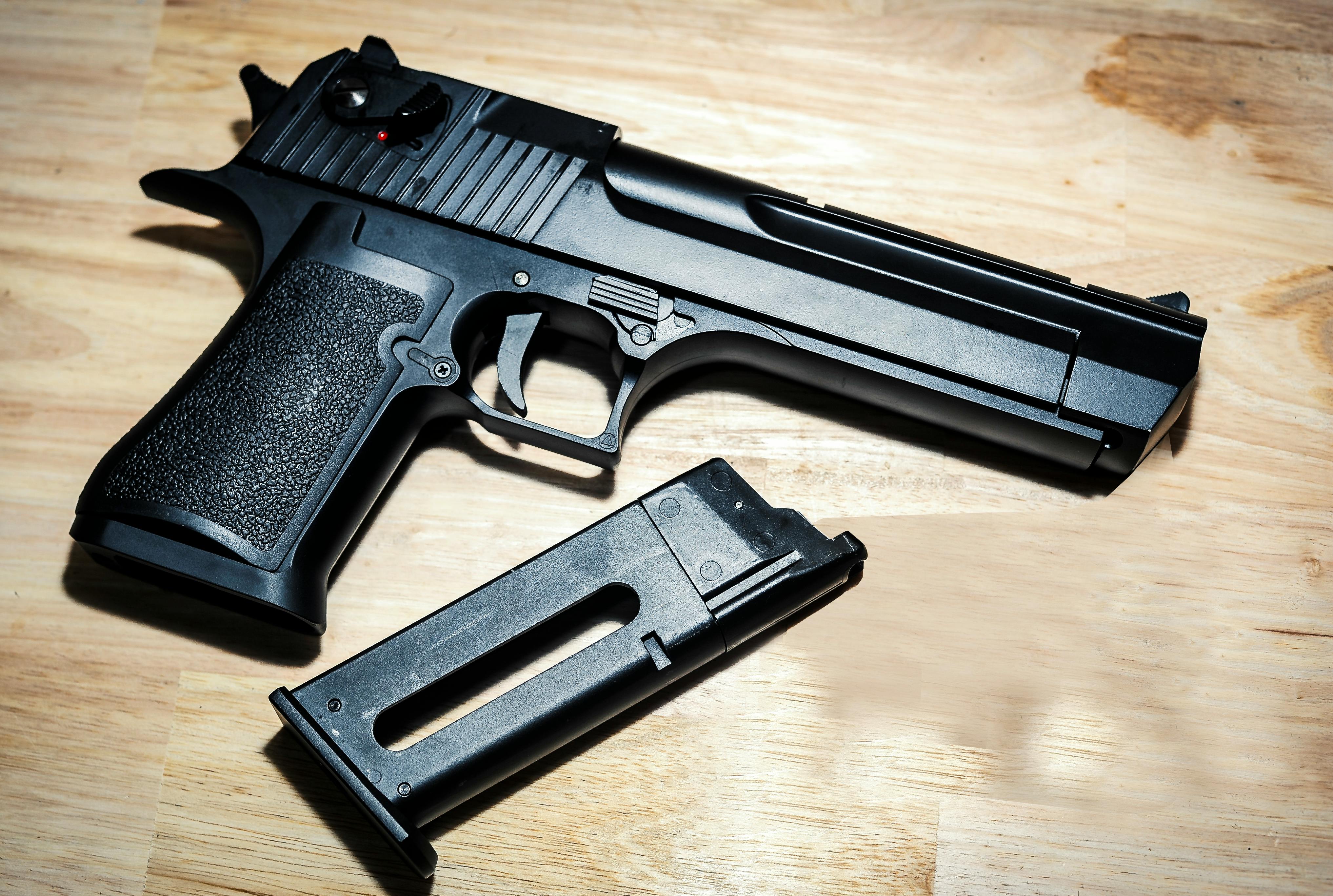 Different Types of AR Triggers and Which One Fits Your Needs
