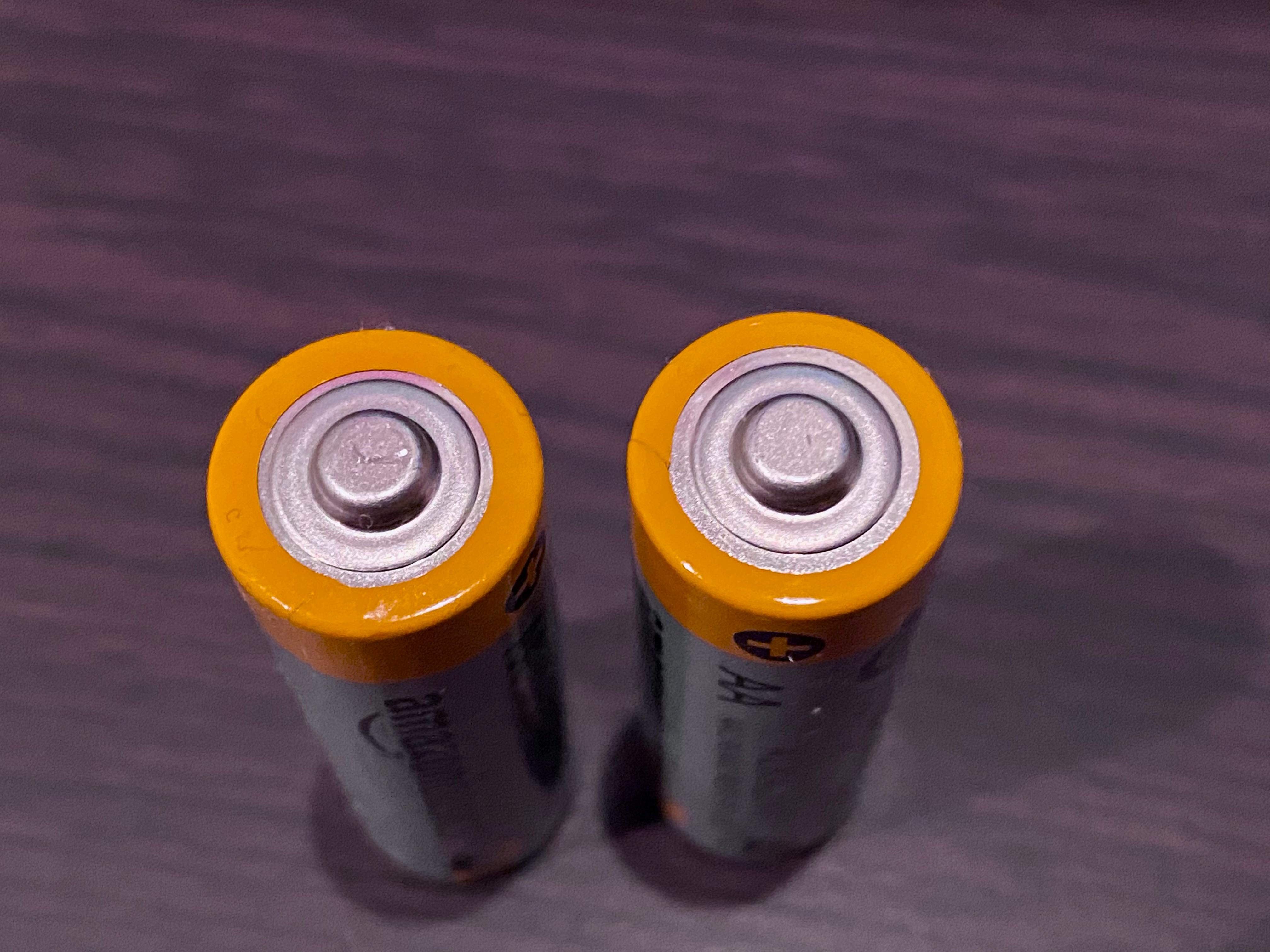 Why MANLY Stands Out as a Professional Lithium Battery Manufacturer