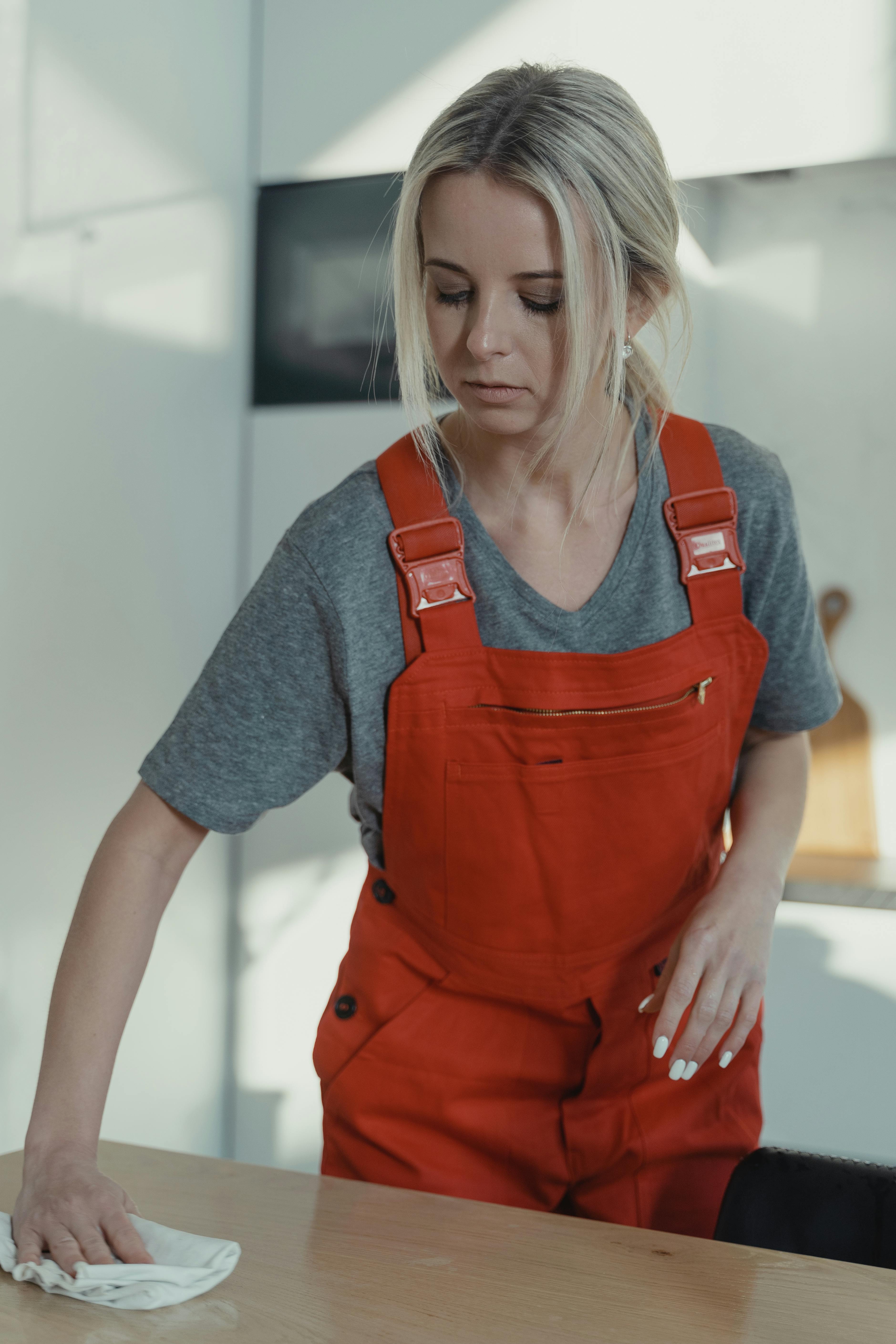 Office Cleaning Services Dubai for Seamless Office Hygiene
