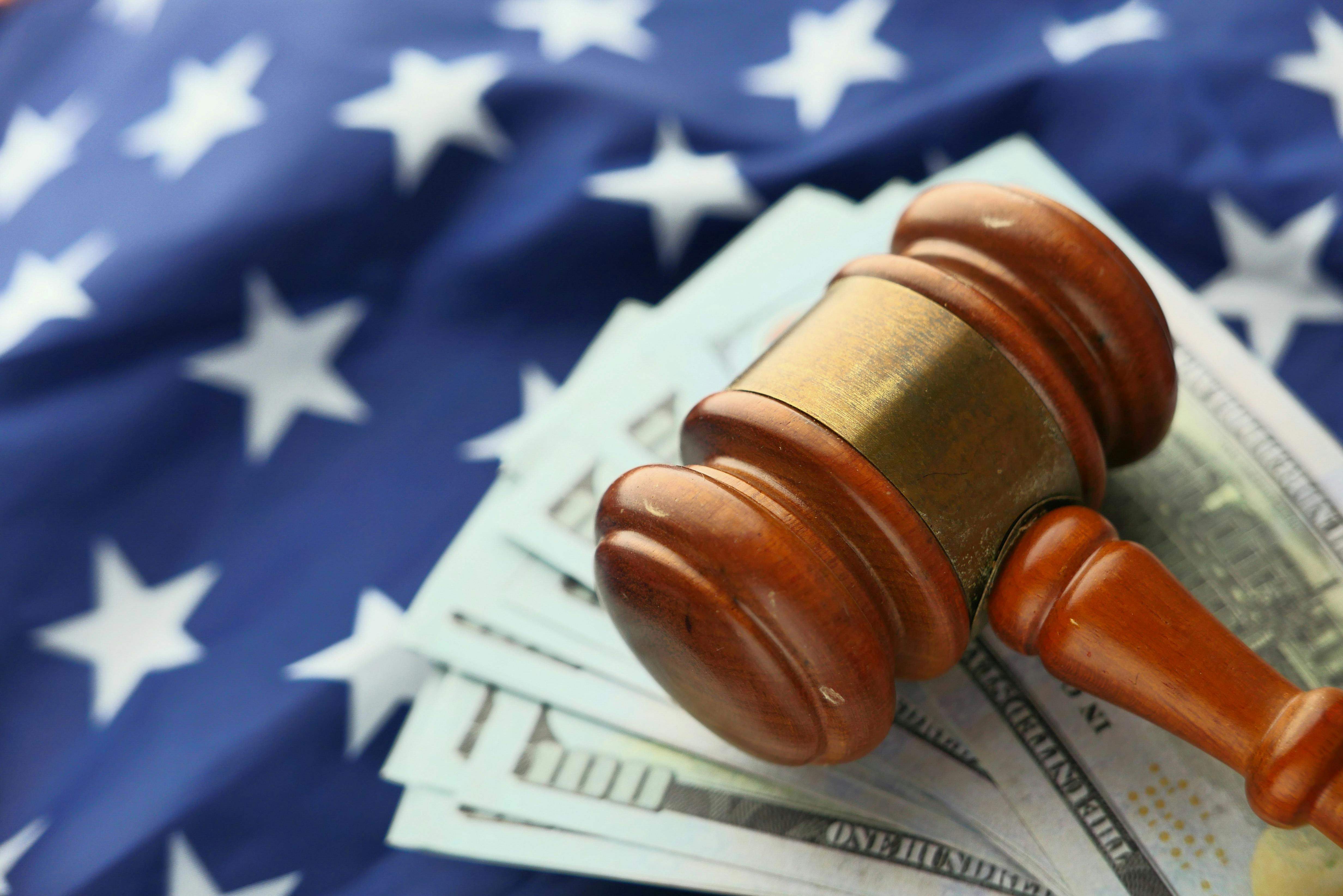 Agricultural Law Strategies for Protecting Your Farm Operations