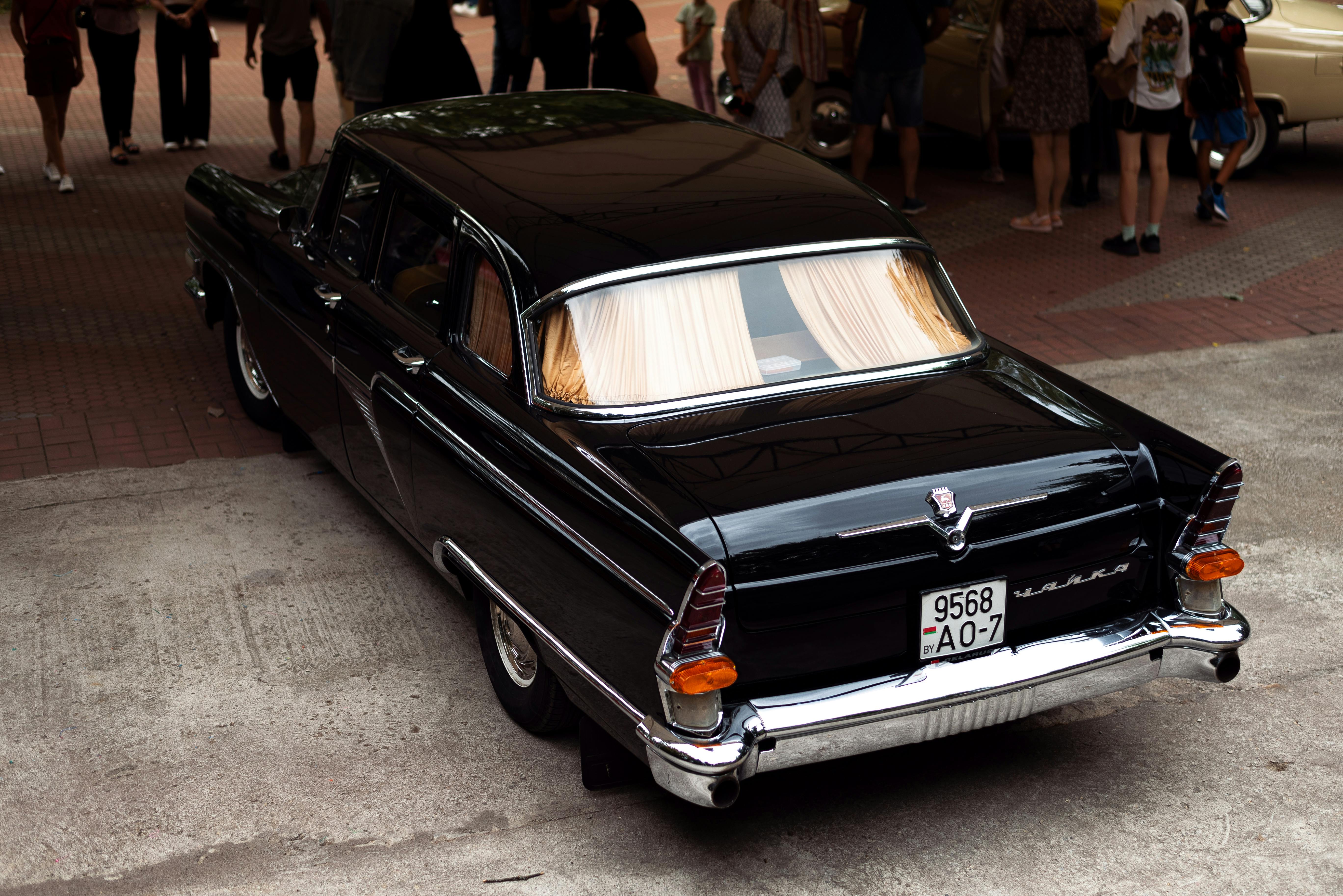 Miami Limo Service by VIP Miami Limo Service: Premium Transportation Made Affordable