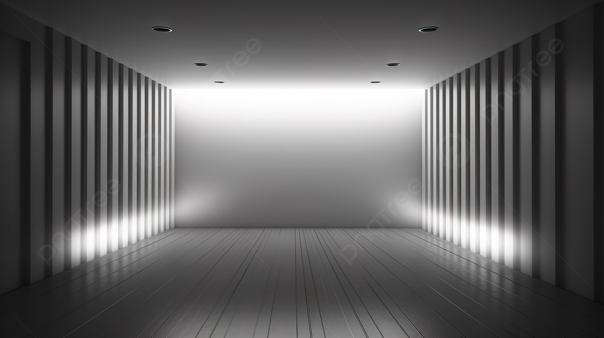 Sleek Illumination to Highlight Your Home’s Best Features