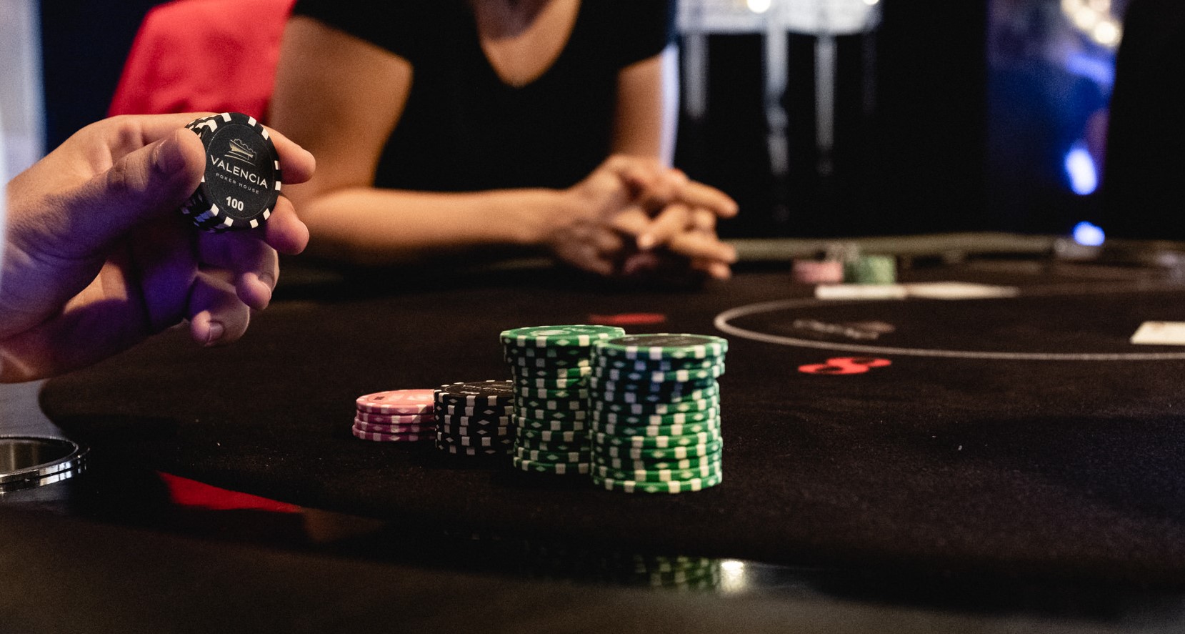 Top Online Casinos in Georgia: Legal Insights and Game Choices for 2025