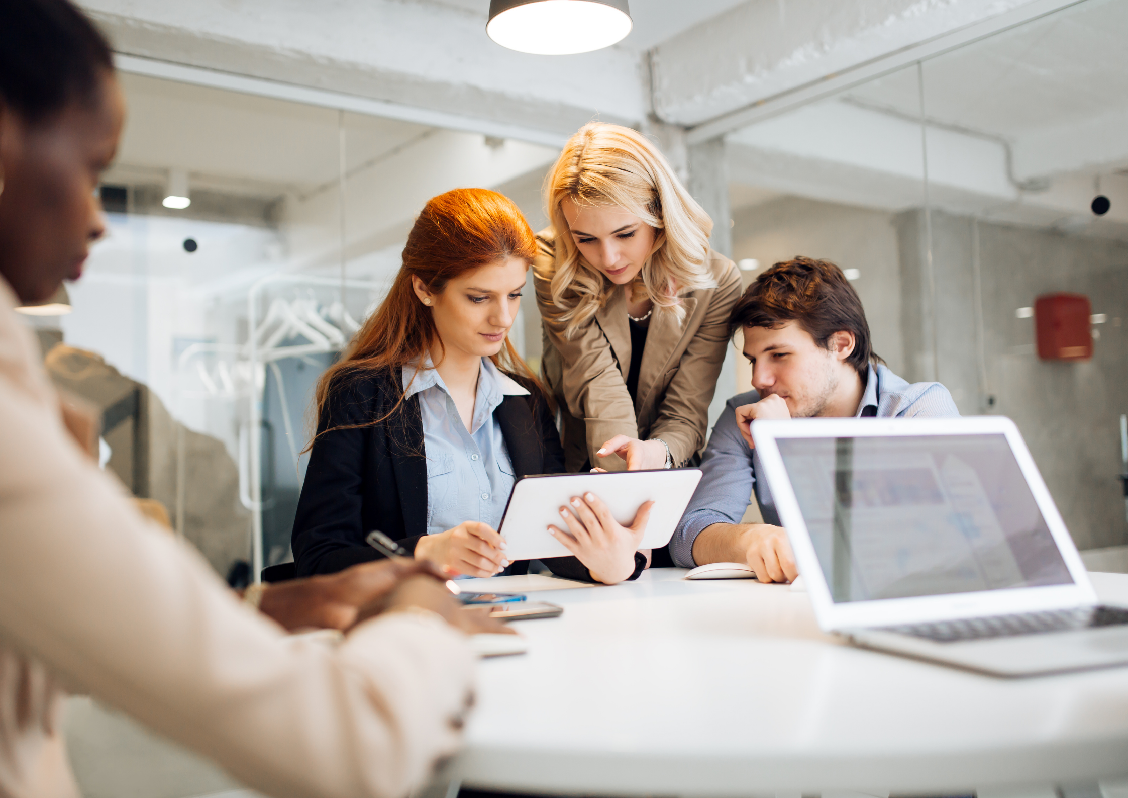 Align Content and Growth With Strategic SEO Services