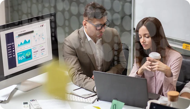 Leading the Way with the Best Seo Services In USA