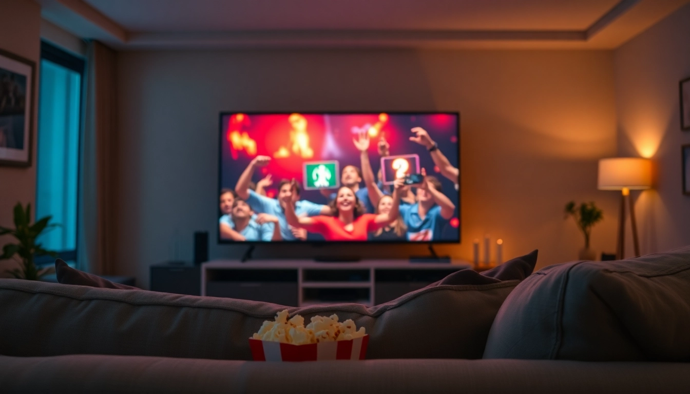 เว็บดูหนังออนไลน์ฟรี 24 ชั่วโมง ดูหนังในบรรยากาศสบายที่บ้าน