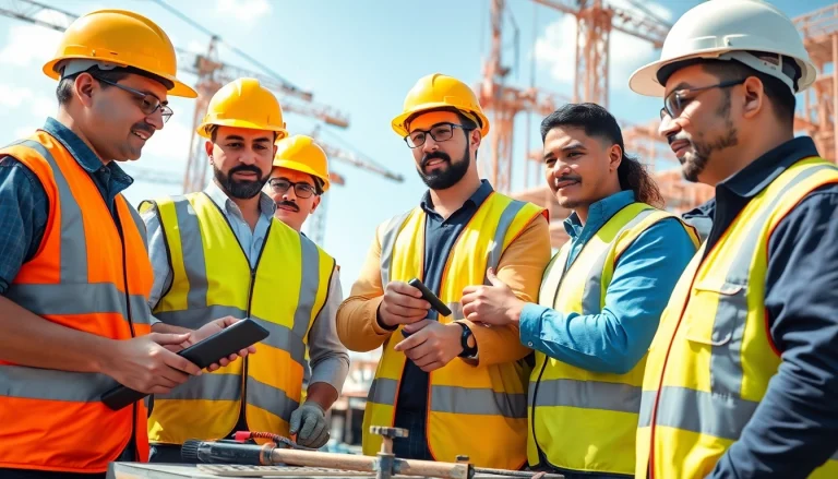 Electrical Apprenticeship Opportunities in California
