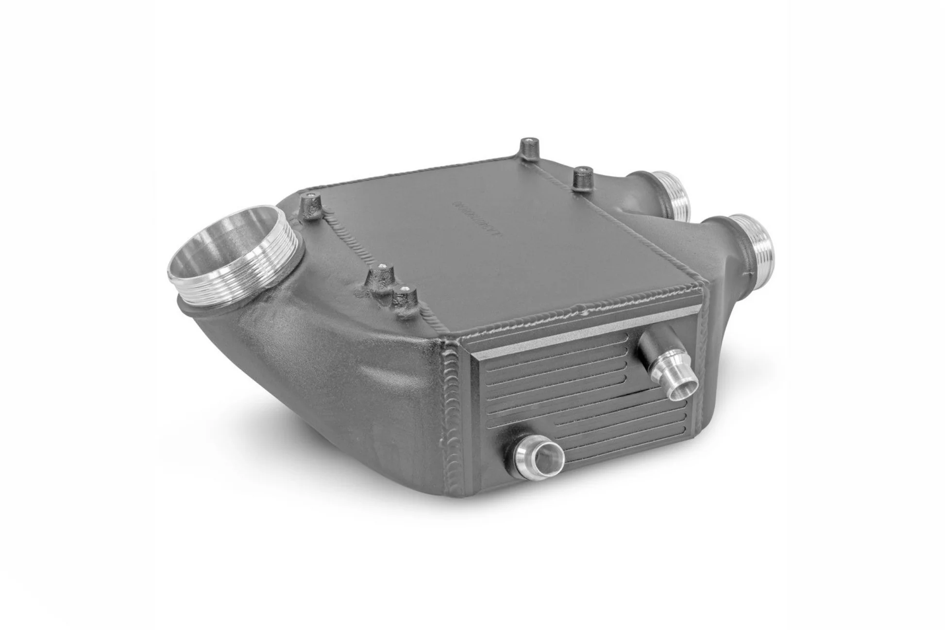 F82 Intercooler – F82 Intercooler Upgrades for Cooler, Stronger Performance