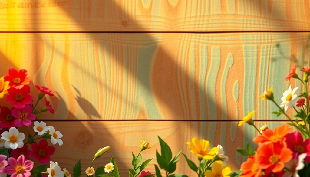 Marcadores de colmenas coloridos en un colmenar, resaltando la importancia de la organización apícola.