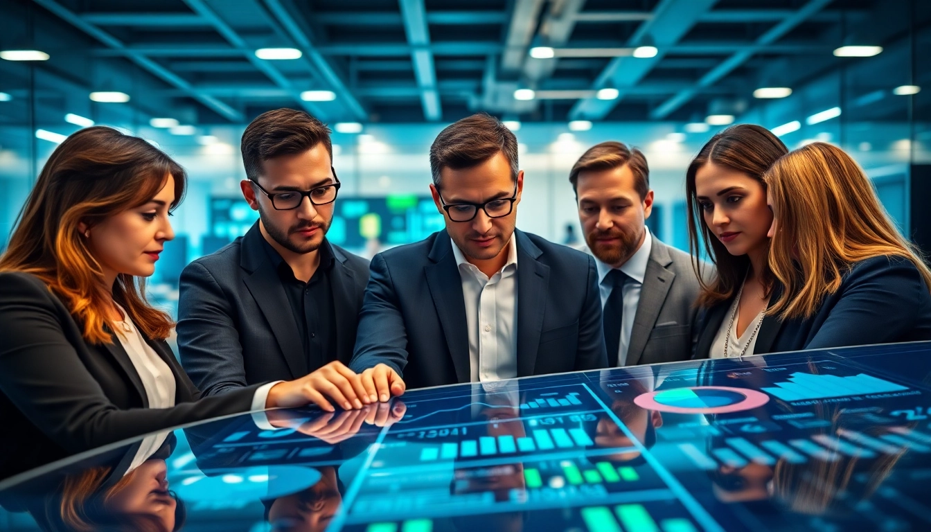 Enhancing email security and archiving through a professional cybersecurity team collaboration.