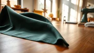 Bekijk de kwalitatieve skai leer stof met verschillende texturen en kleuren aangepast voor meubels.