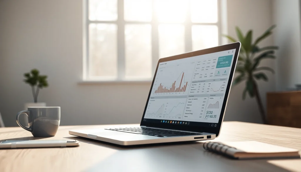 1win ekspert reyi ilə apardığı qiymətləndirmə praktikası, ofis mühitində yapıldığı şəkildə nümayiş etdirilir.