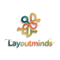 L͓̽a͓̽y͓̽o͓̽u͓̽t͓̽ ͓̽M͓̽i͓̽n͓̽d͓̽s͓̽